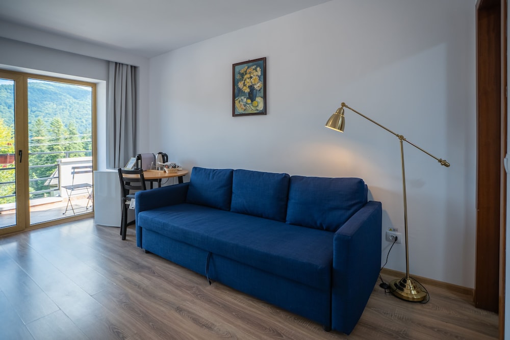 Standard Suite