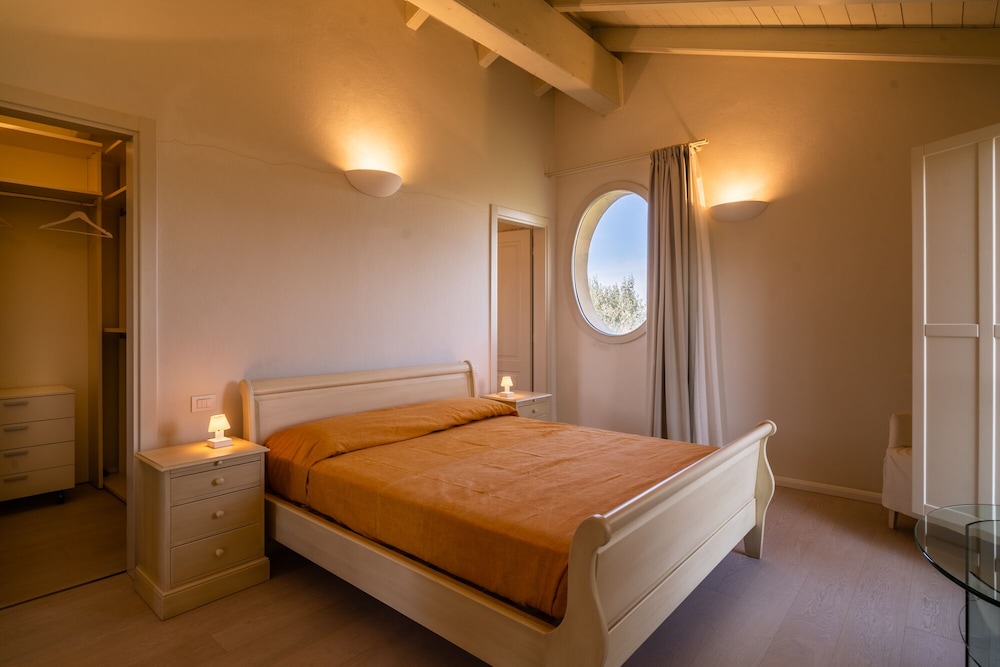 Villa Sofialvento photo 1