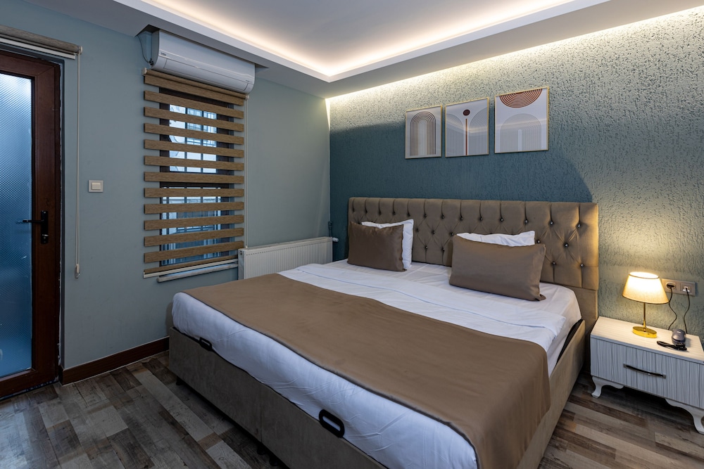 Superior Studio Suite photo 1
