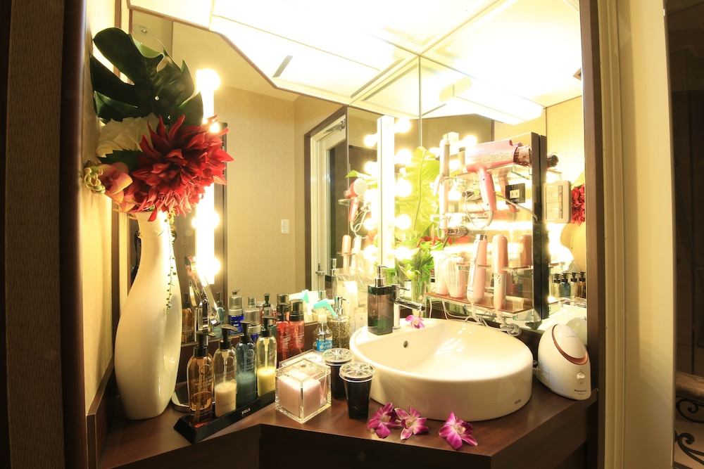 Suite Room photo 3