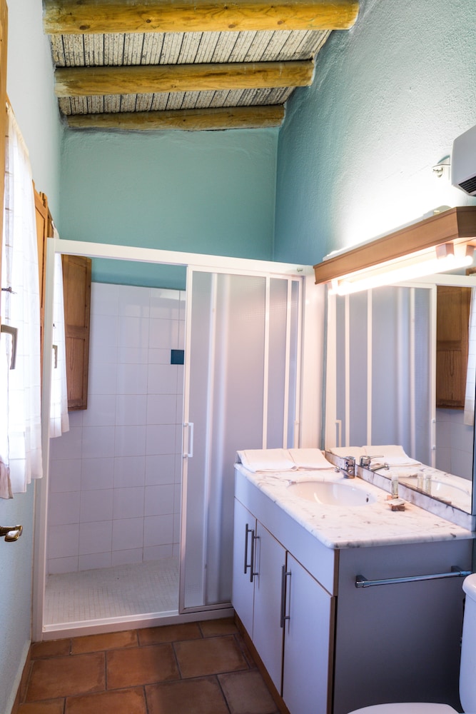 Family Apartment, 2 Bedrooms, Kitchen, City View photo 3