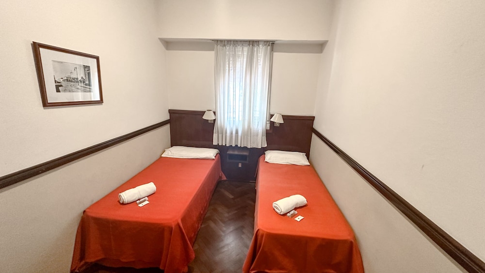 Room photo 1
