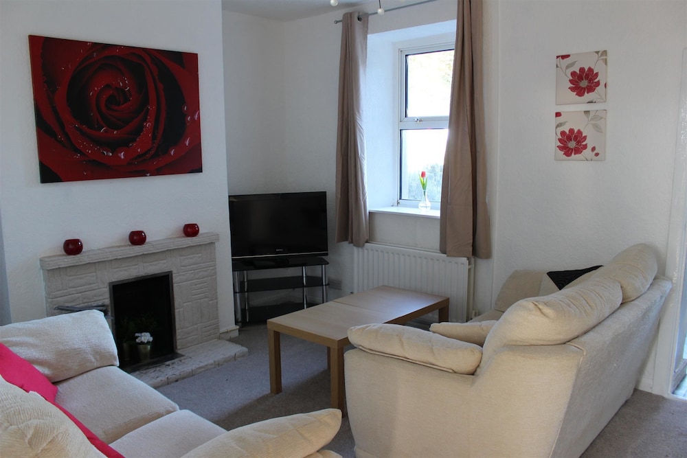 Holiday Home photo 2