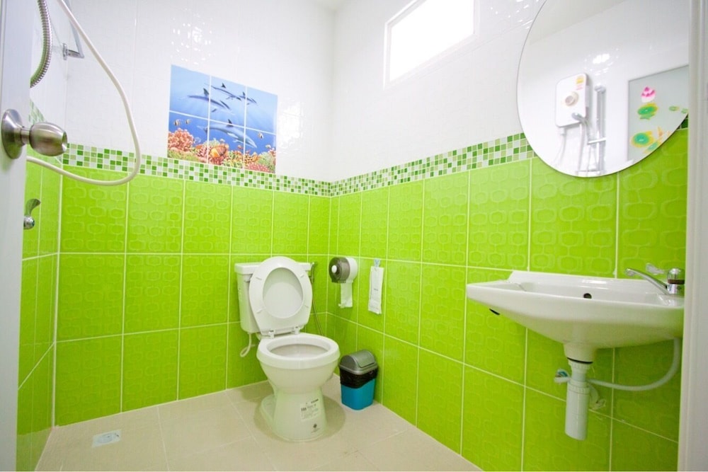 House photo 2