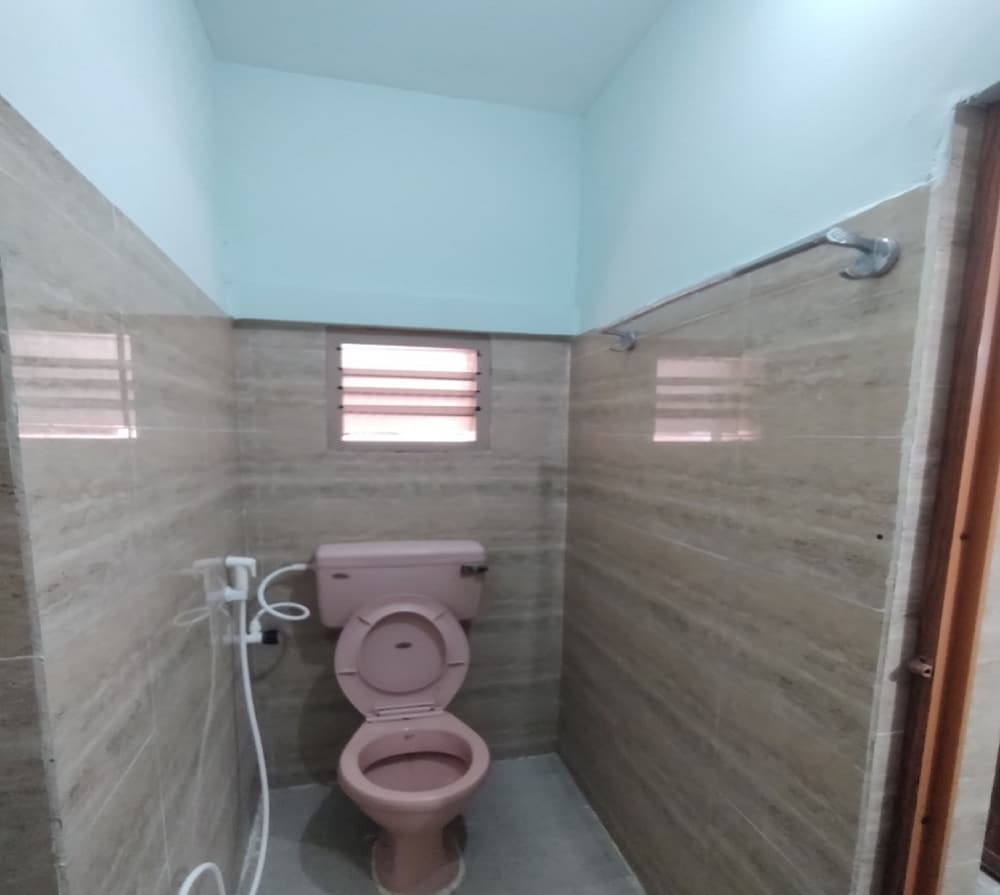 Suite photo 2