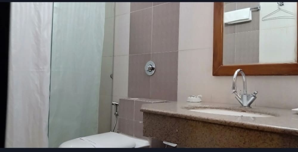 Executive Room, Pool View photo 3