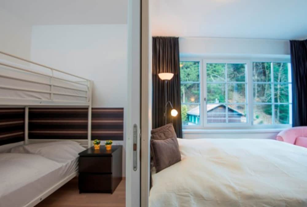 Comfort-Apartment, 3 Schlafzimmer photo 1