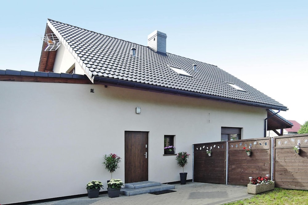 House photo 1