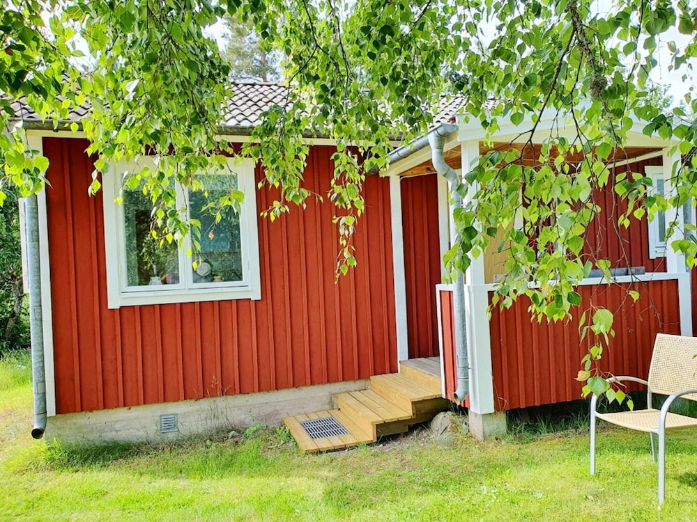 House photo 1