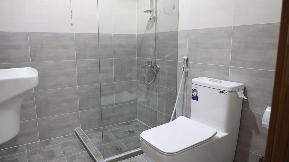 Standard Apartment - Photo 11