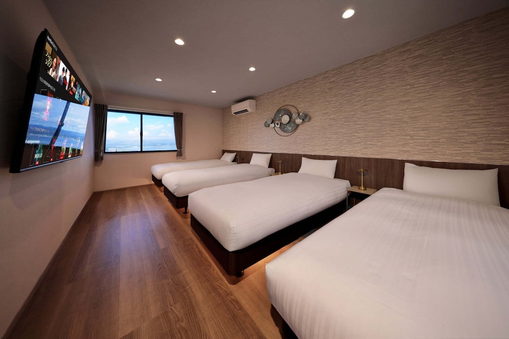 Sazan (Room Only) Non Smoking - Photo 3