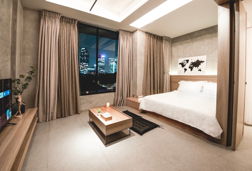 Modoru Suite - Photo 1