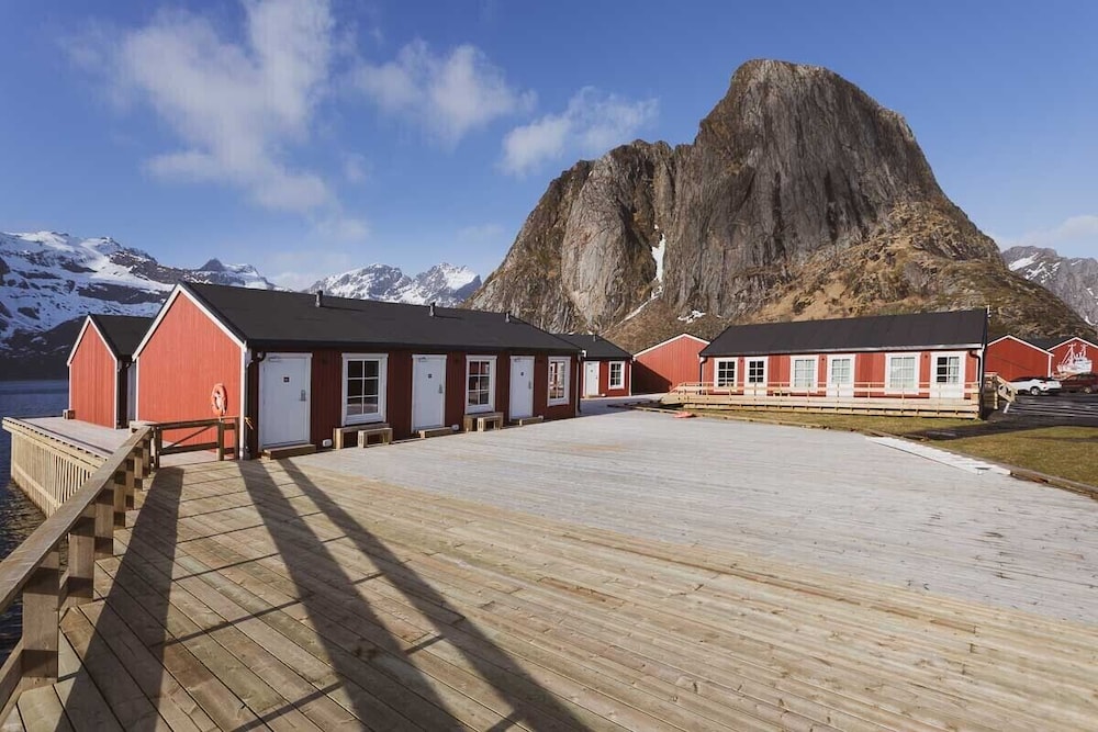 Superior Cottage, 1 Bedroom - Photo 3