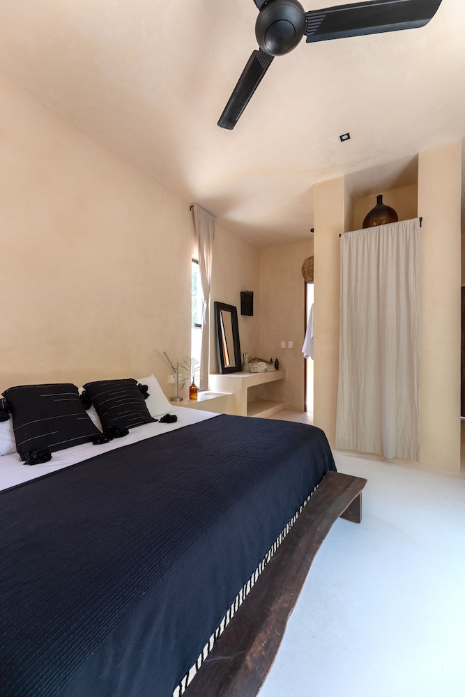 Tulik B Room - Photo 2