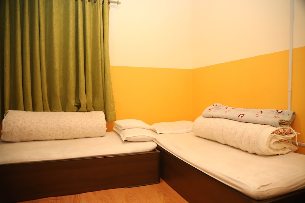 Comfort Room photo 3