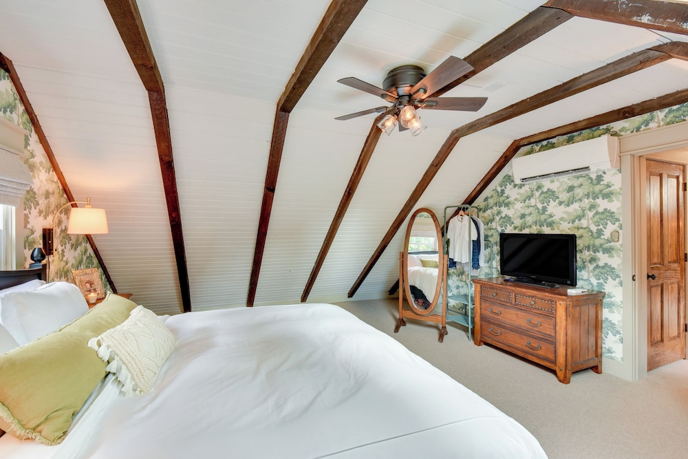 House (3 Bedrooms) photo 1