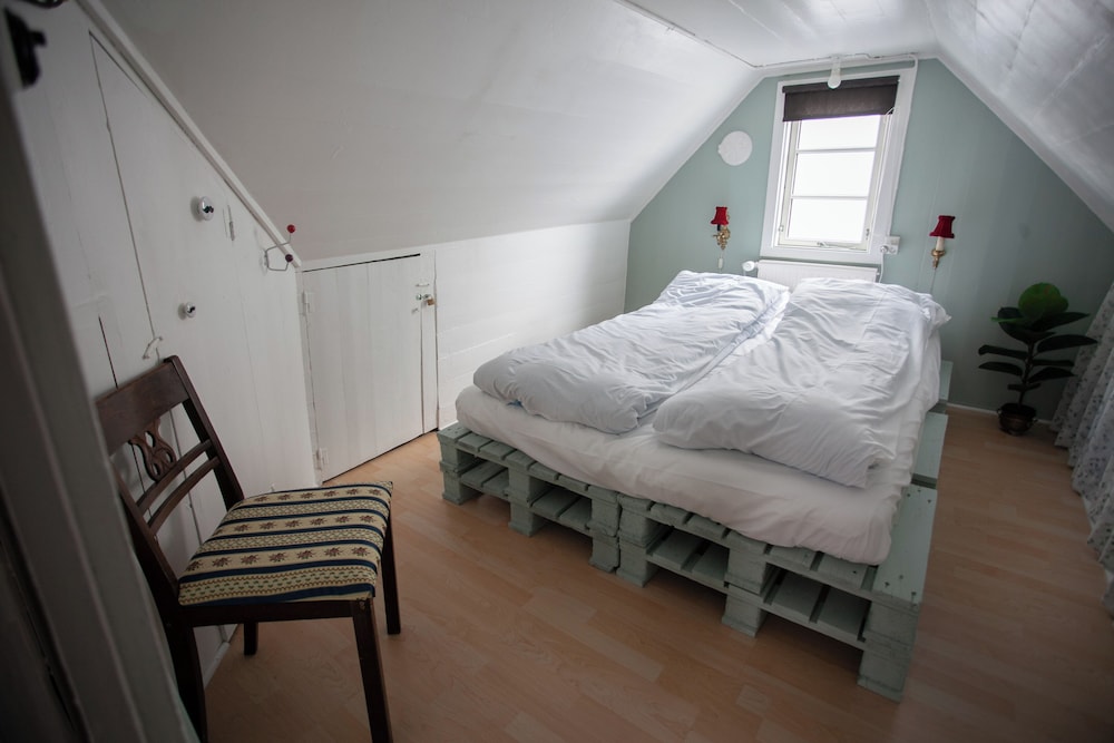 House photo 3