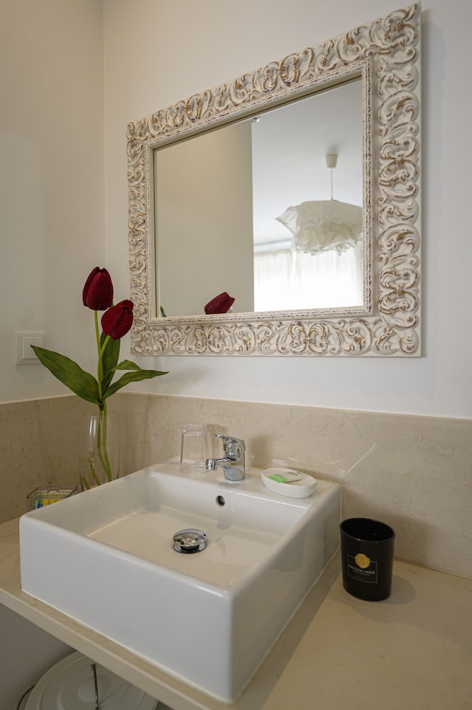Executive Suite photo 2