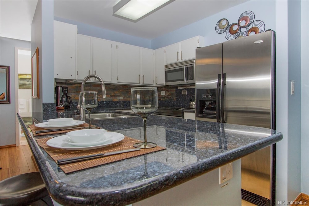 Premier Penthouse photo 3