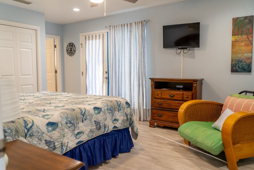 House, 4 Bedrooms