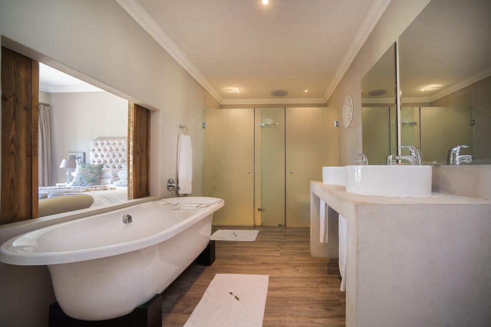Superior Double Room, 1 Bedroom - Photo 3