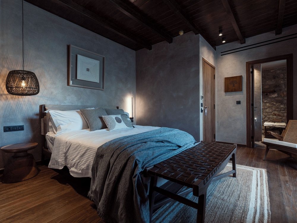 Cozy Room photo 1