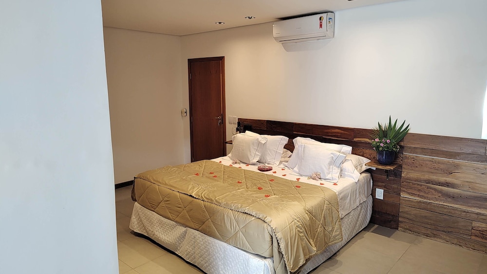Comfort Suite photo 2
