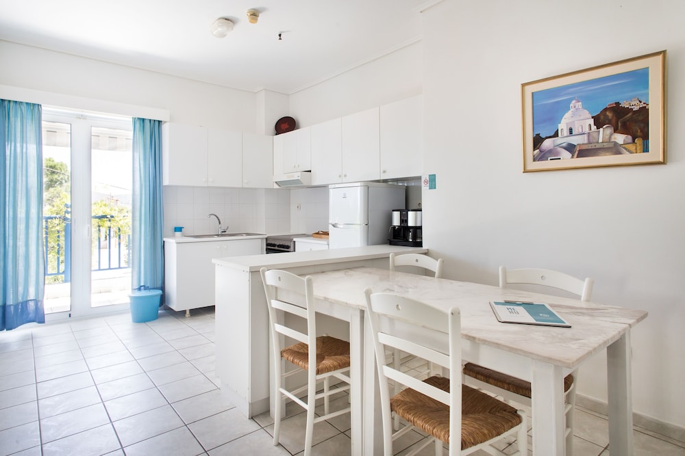 Suite, 1 Bedroom photo 3