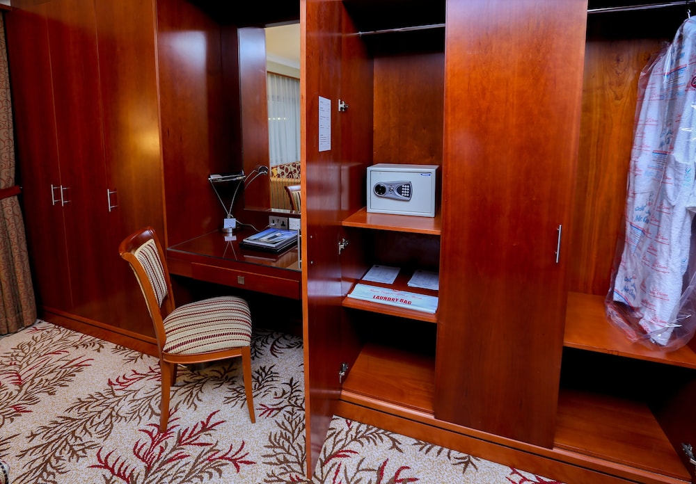 Suite photo 2