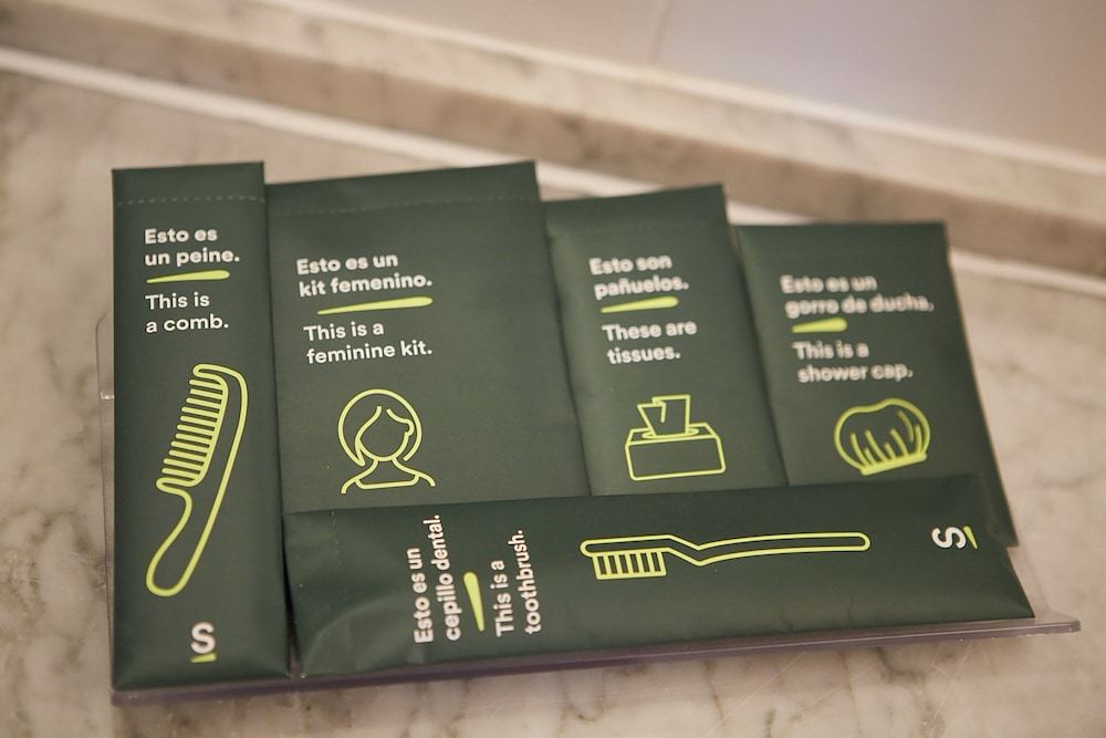 Superior Double Room, Sea View - Photo 5