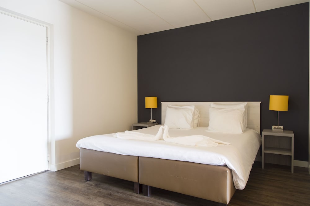 Family Landside room - NO pets allowed photo 3