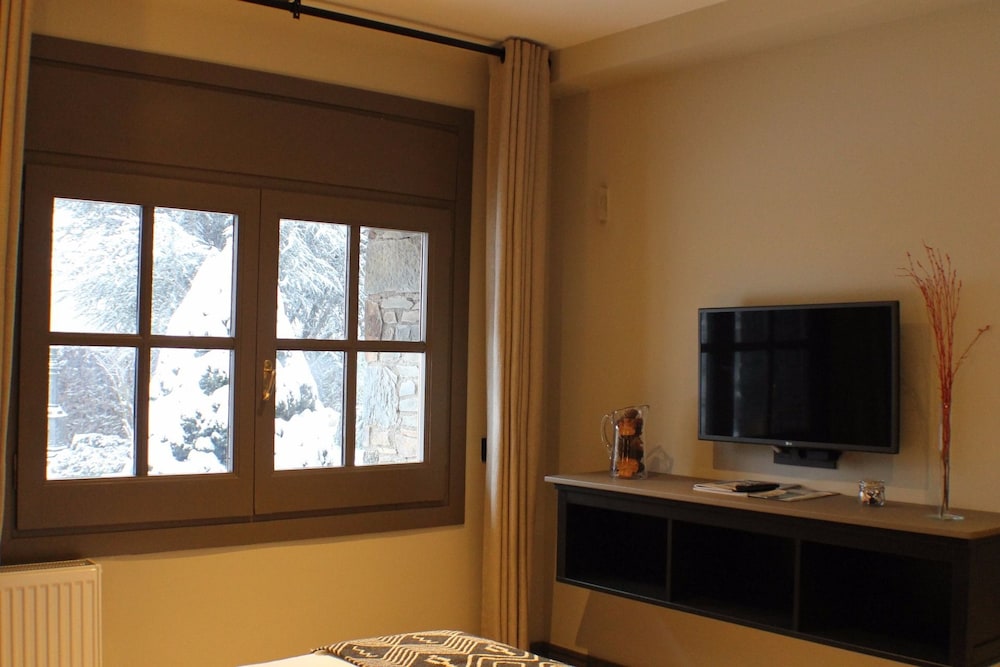Double Room, Accessible photo 3