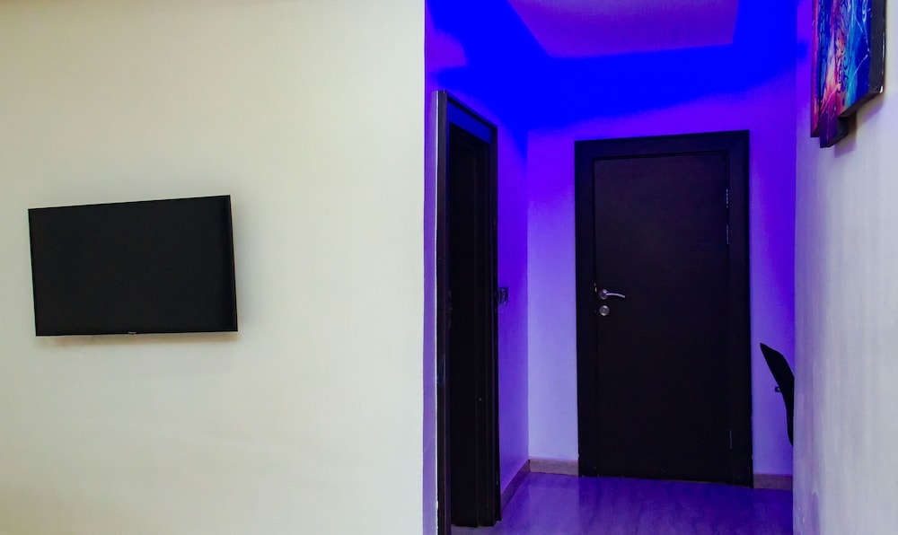 Classic Room - Photo 3