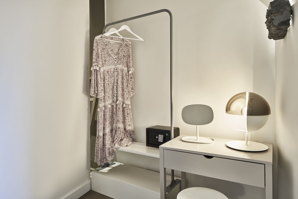 Junior Suite, Sea View - Photo 2