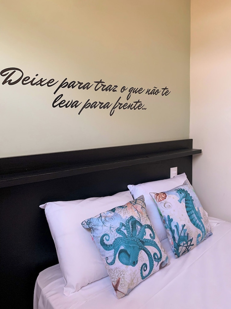 Basic Double Room photo 2