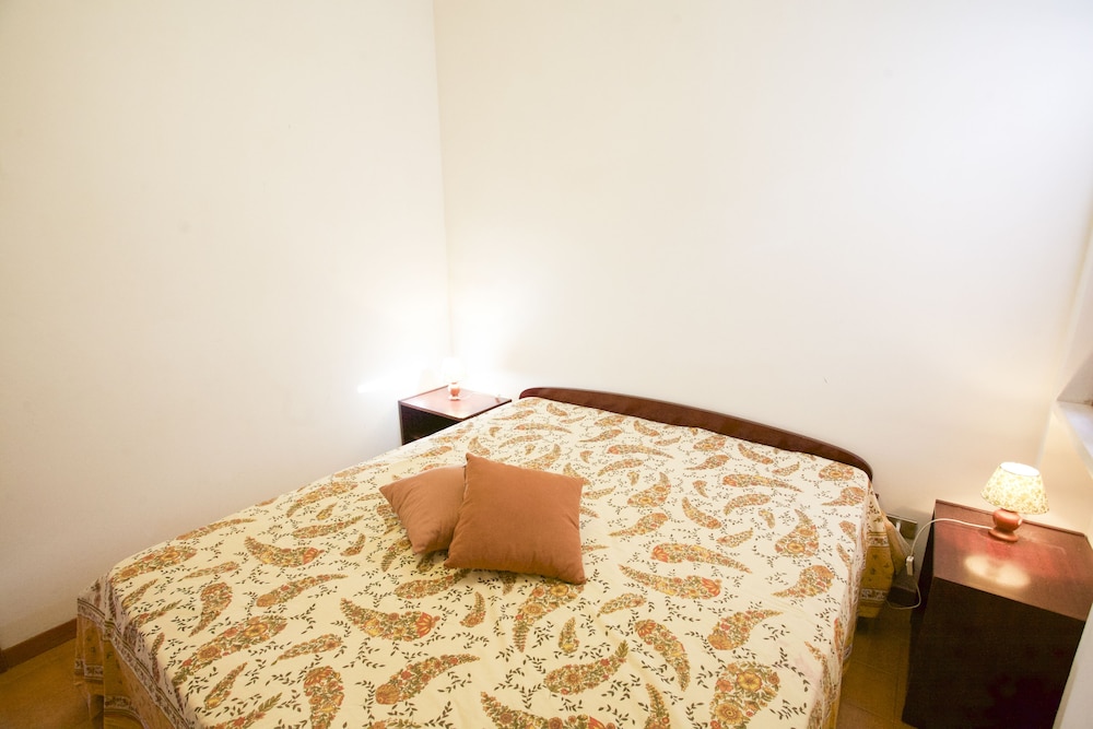 Apartment (Bagnaia n.11) photo 2