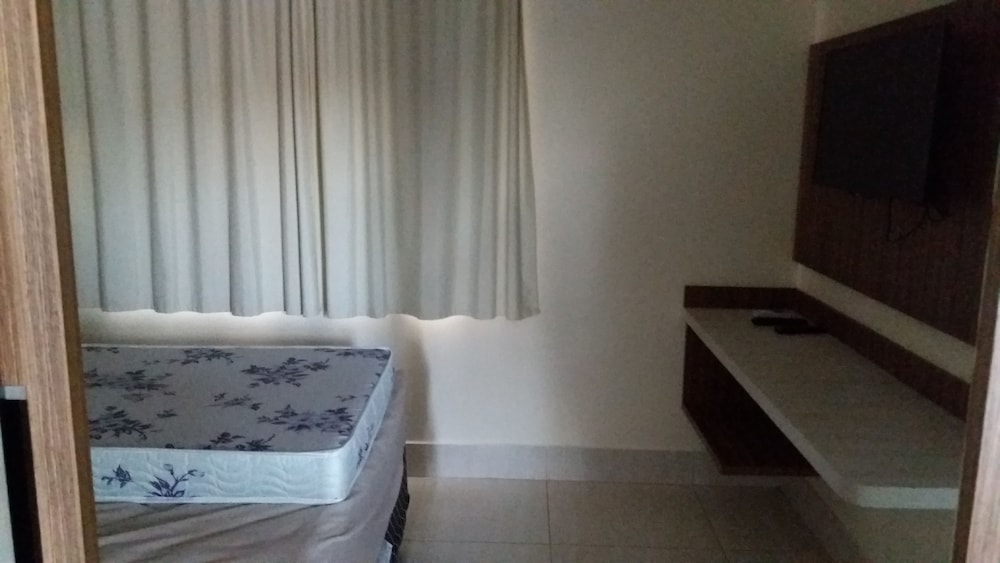 Traditional Apartment, 1 Bedroom, Microwave