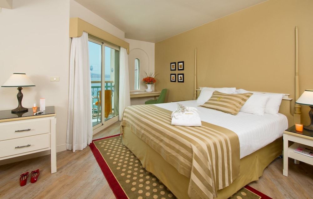 Club Suite photo 3