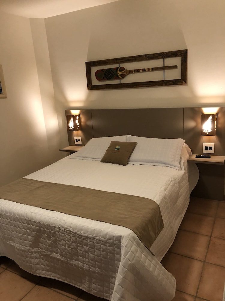 Suite Oneroa photo 3