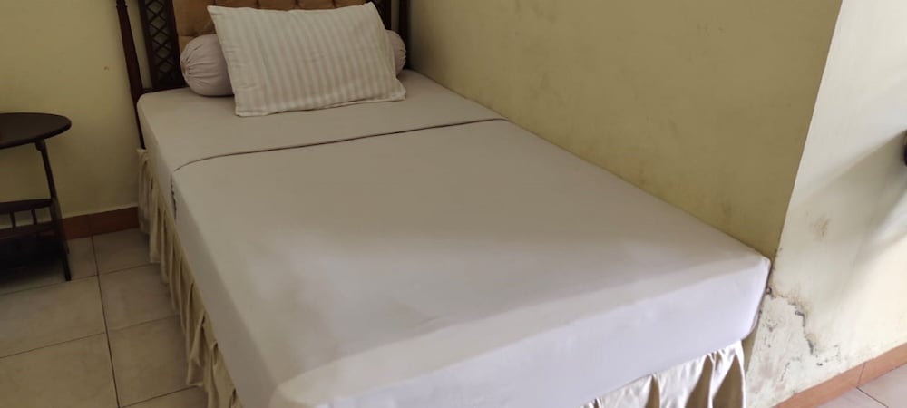 Standard Single Room photo 2