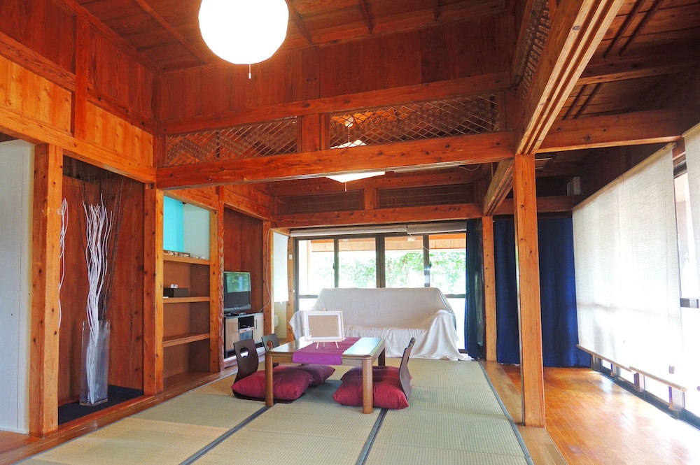 Private Vacation Home photo 1