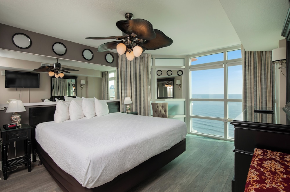 Family Suite photo 2