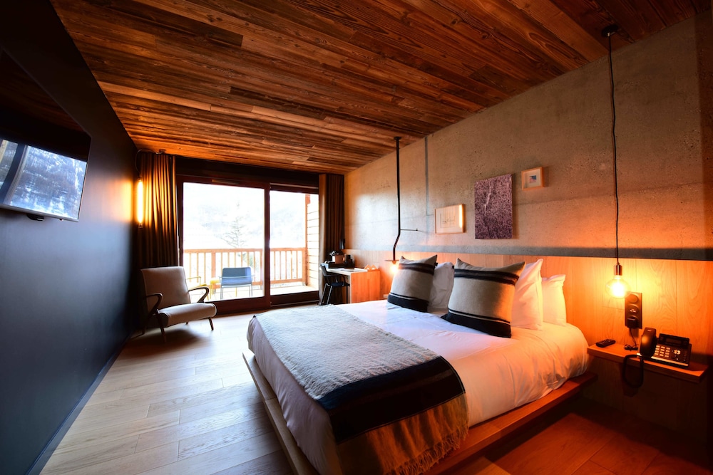 Comfort Double Room, Terrace photo 2