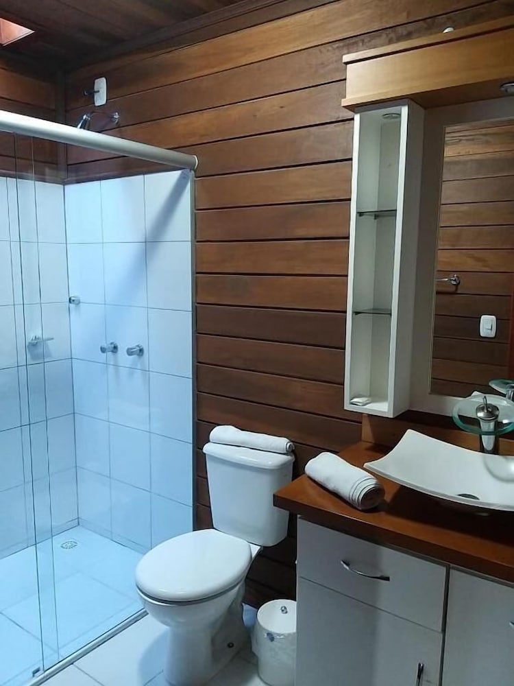 Superior Suite photo 3
