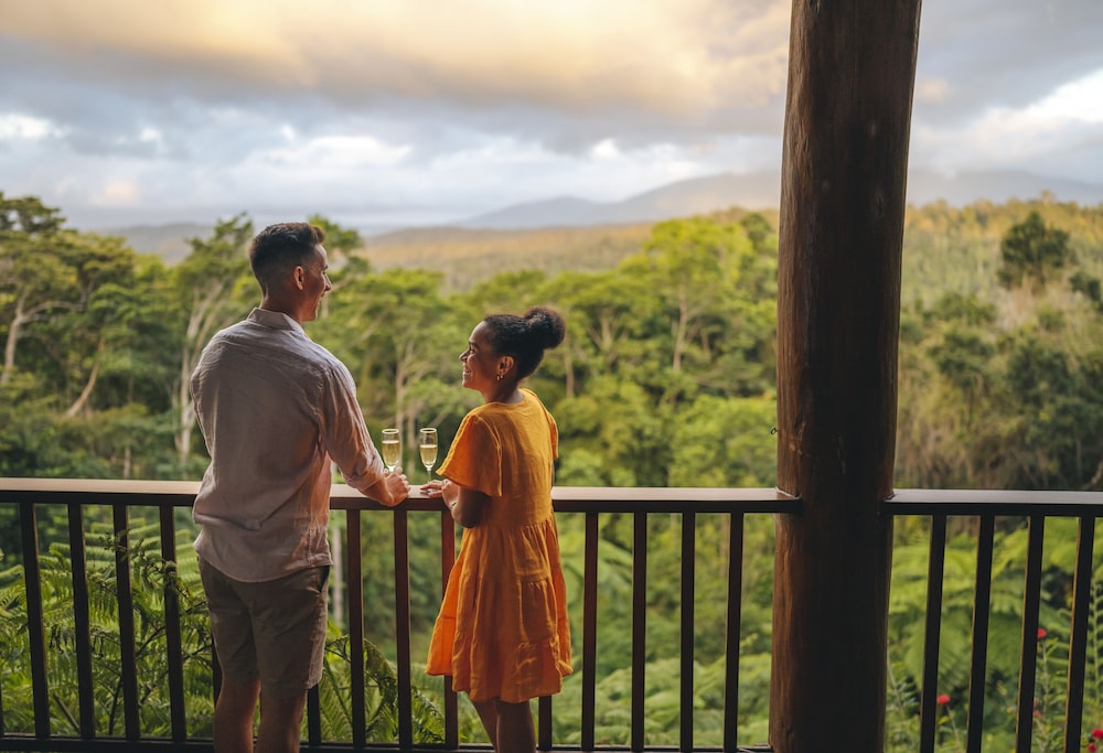 Standard Tree House photo 2
