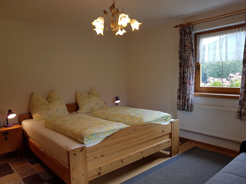House photo 2