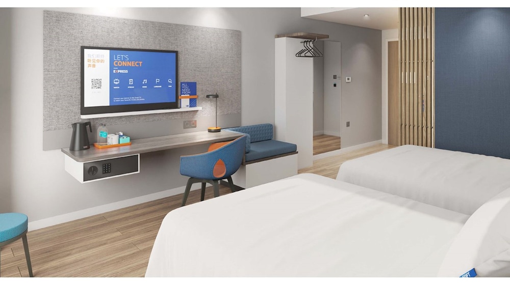 Standard Room - Photo 2