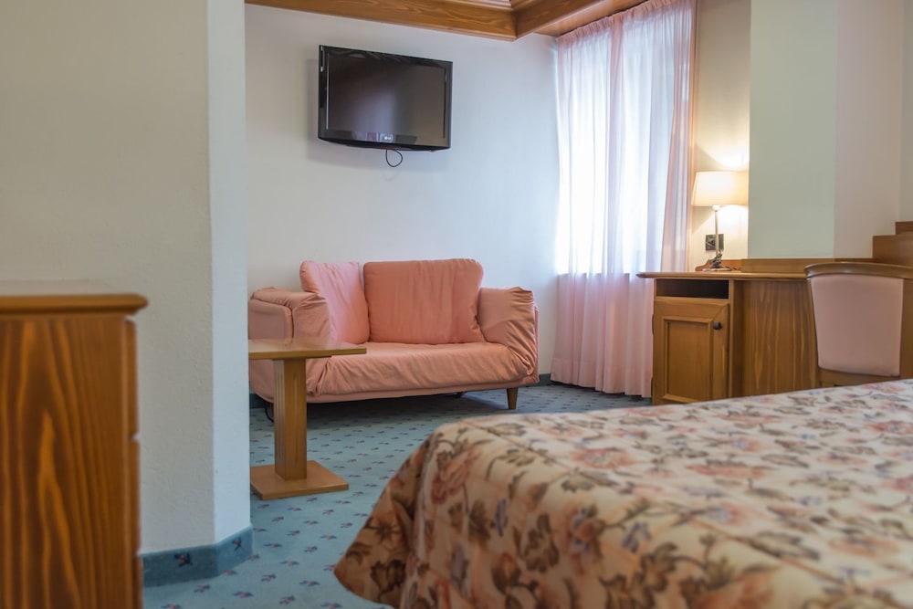 Junior Suite photo 3