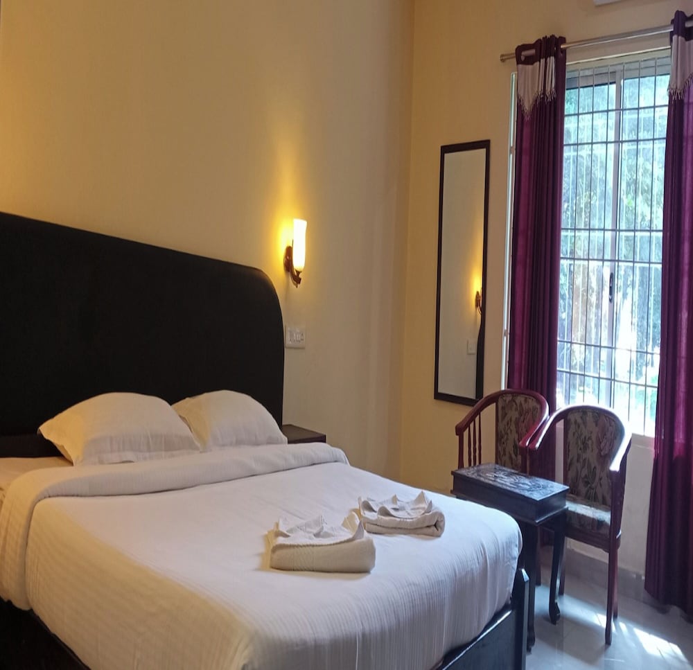 Premium Room photo 2