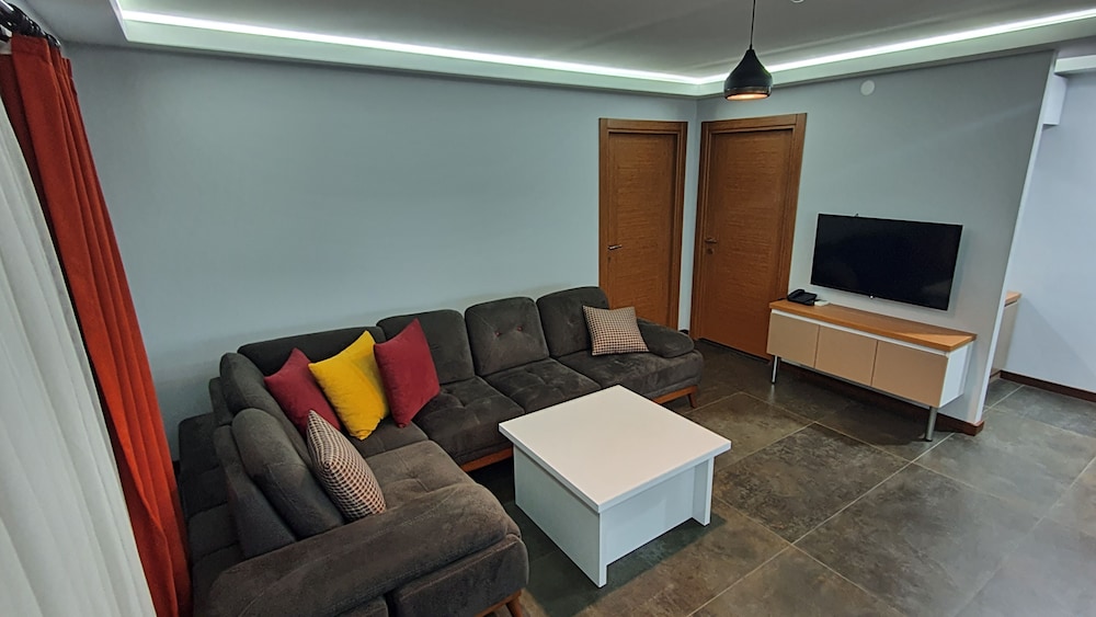 Villa - Photo 7